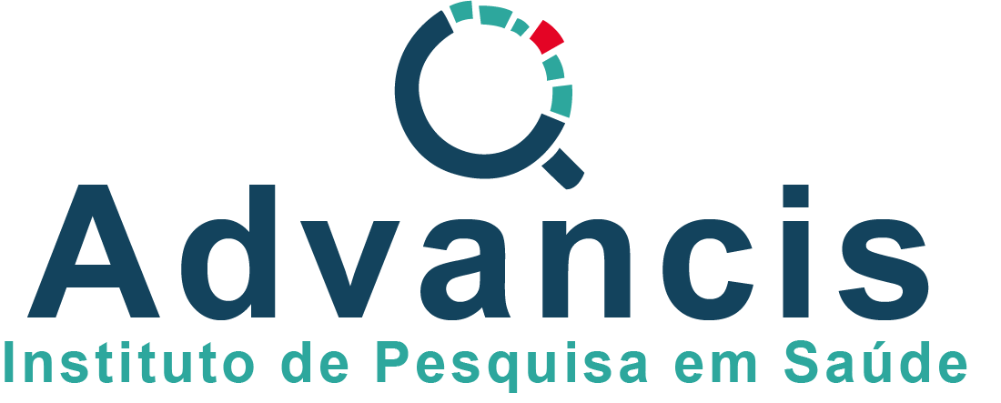 Logo Advancis